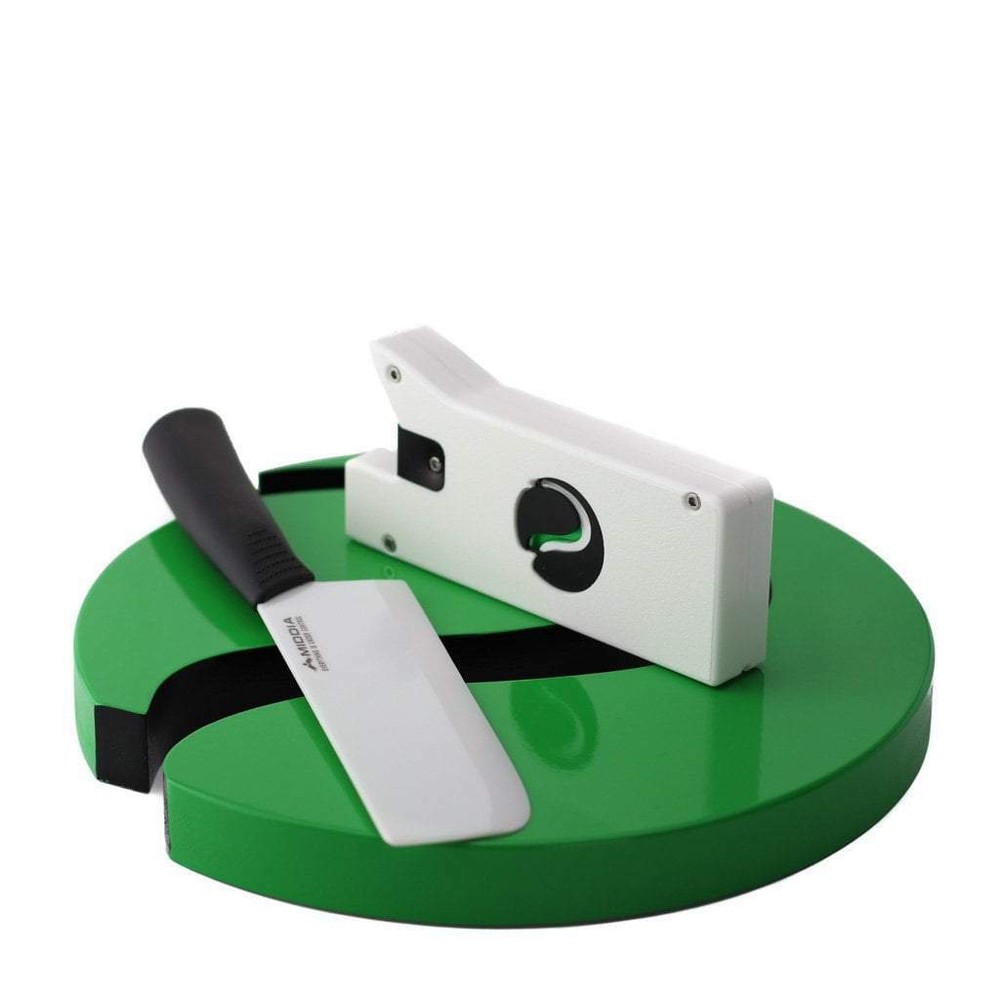 Fishing Knife Holder