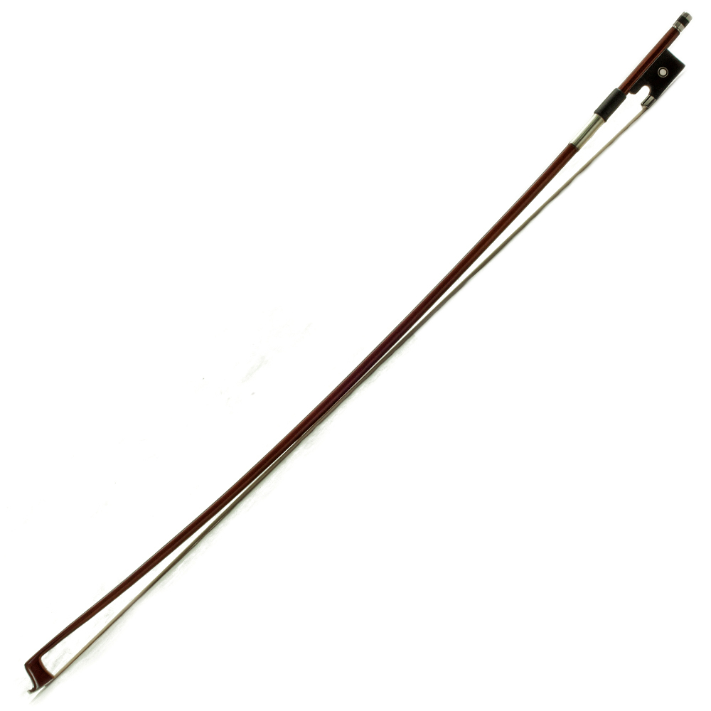 **GIFT PACKAGE** 1/4 Solid Wood Student Violin w Case Bow Rosin String Tuner