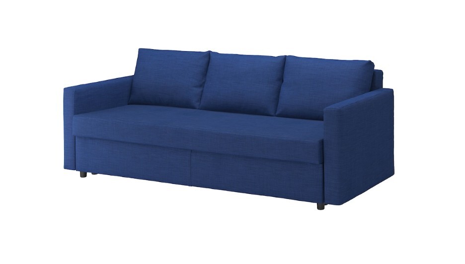 sofa couch bed storage 