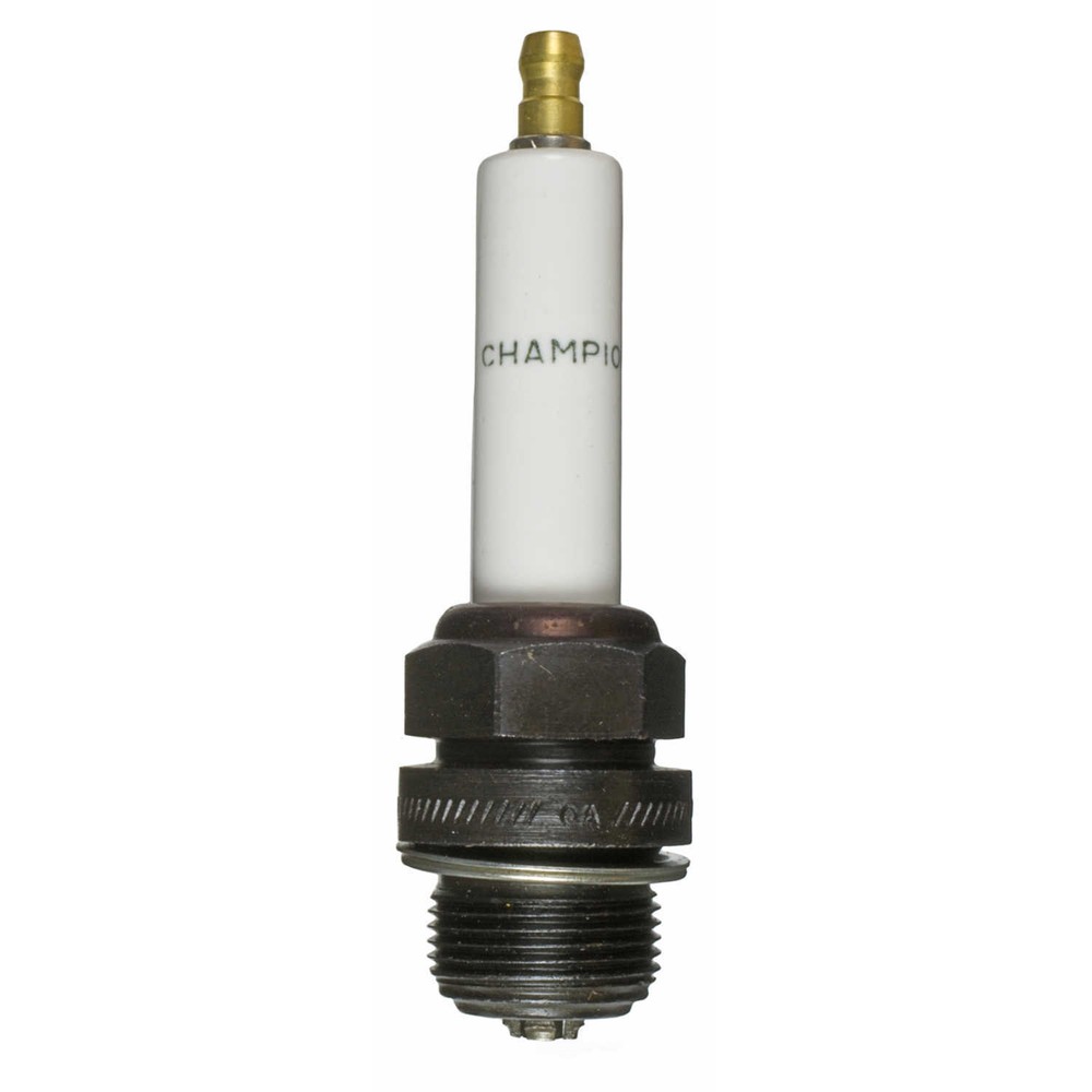 Diesel Glow Plug Champion Spark Plug 545