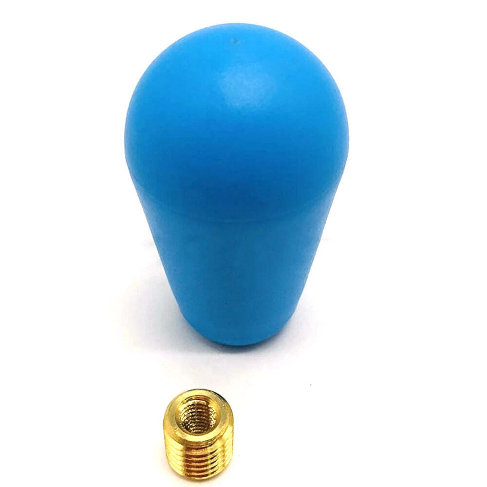 Sanwa Diy Arcade Kit Jlf-tp-8Yt Joystick Obsf-30 24 Buttons Usb Encoder Board Ca