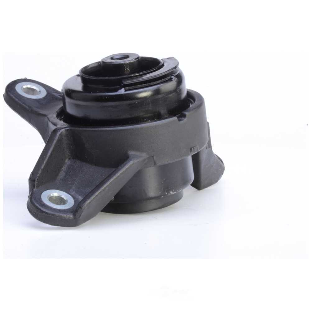 trans Mount Anchor 9516