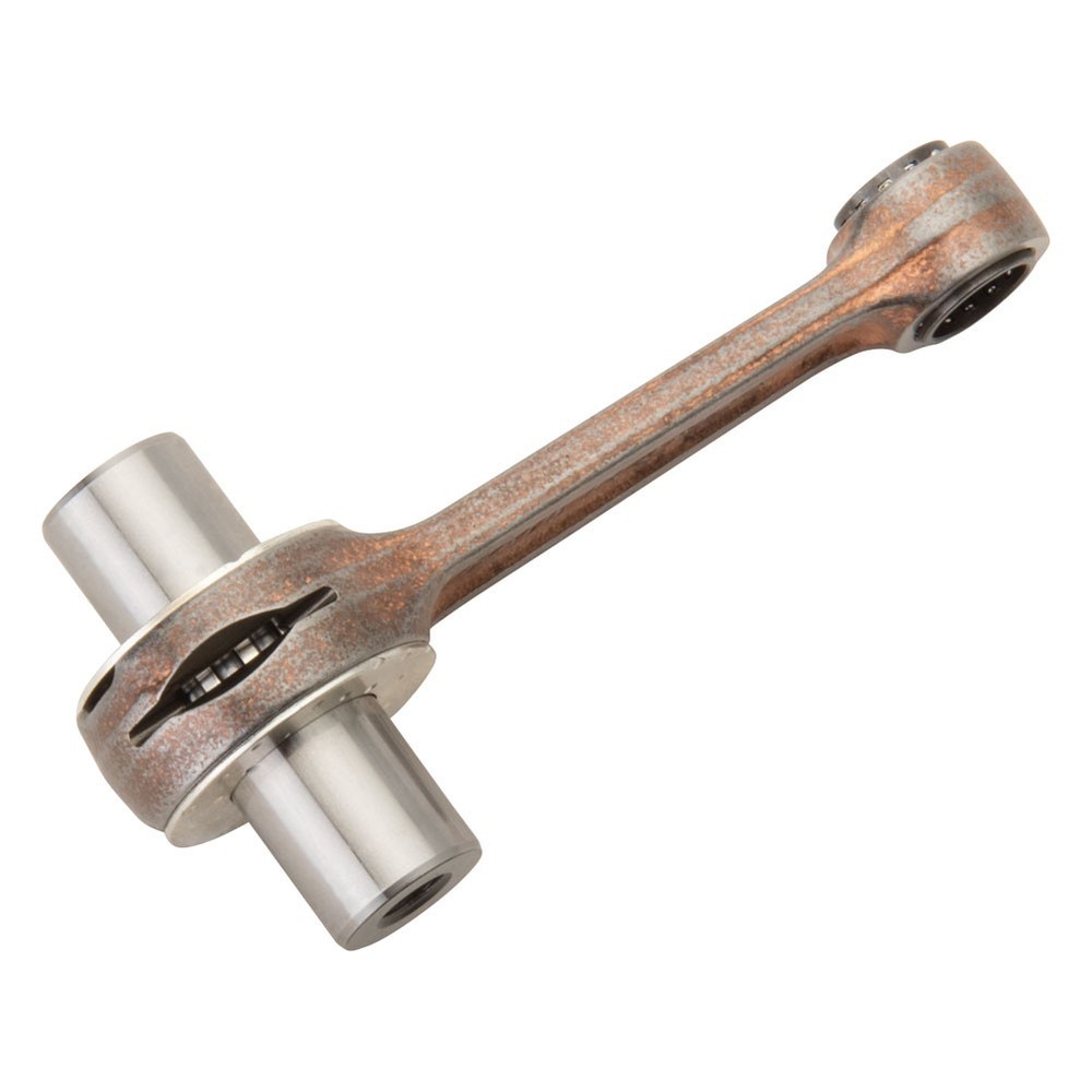 Pro X 3.6029 Connecting Rod Kit