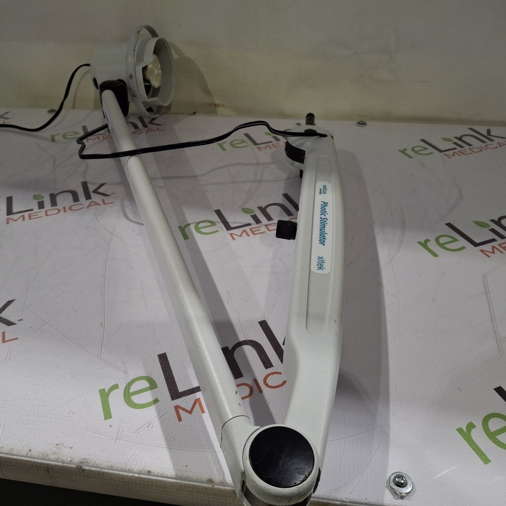 Natus Xltek Natus Photic Stimulator