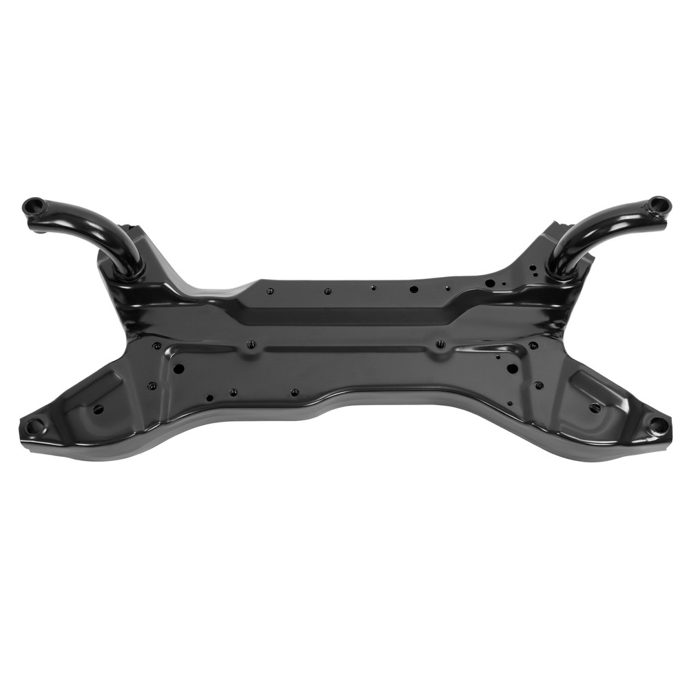 Front Subframe Engine Cradle Crossmember For Compass Patriot Caliber 2007-12-17