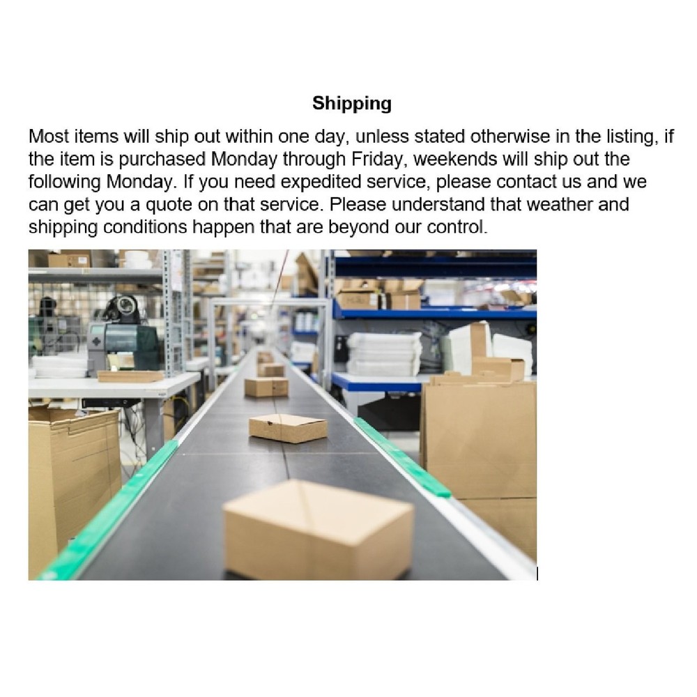 Ritchie SS-2000W SuperSport Compass - Flush Mount - White