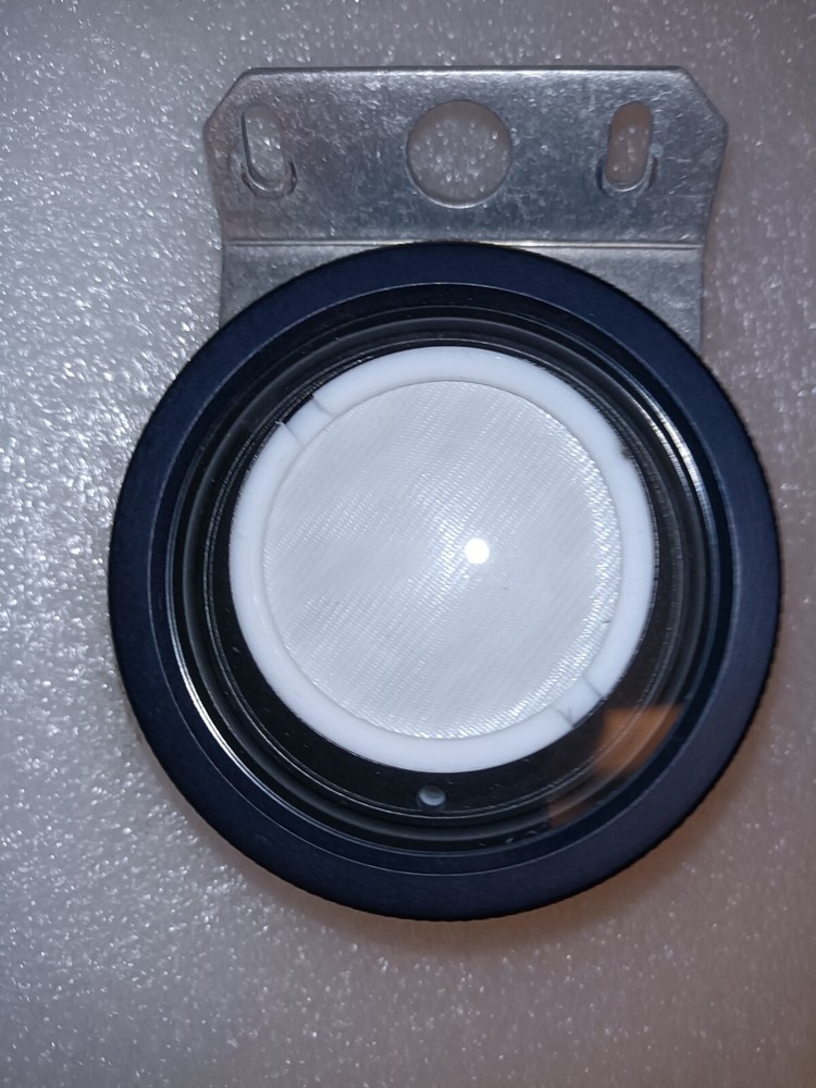 Input Filter for TELEDYNE API T101 H2S Analyzer