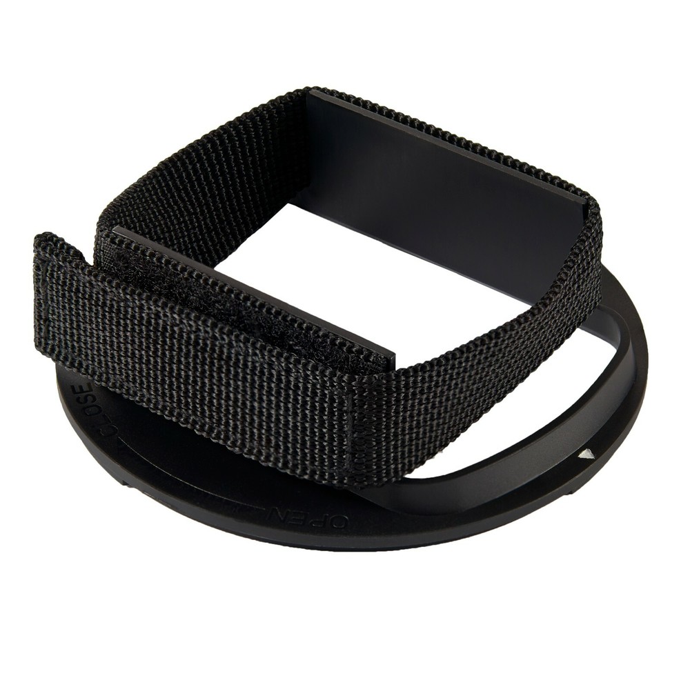 ProMaster Flash Mount Ring for Any Brand Flash