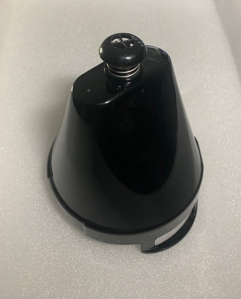 NINJA CE200 CE201 CE251 OEM REPLACEMENT FILTER BASKET ONLY