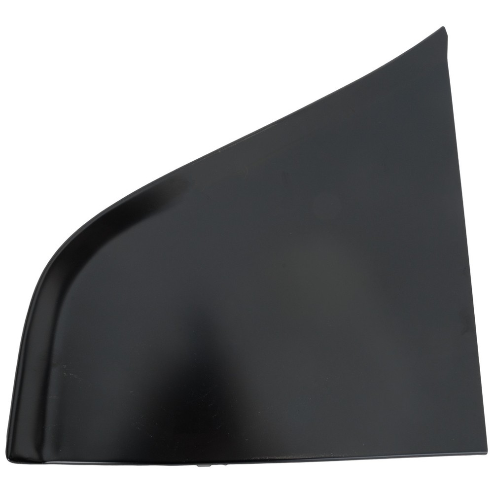 Fender For Chevrolet C10 Panel 1960-1966 Front Driver Side Rear Section Lower
