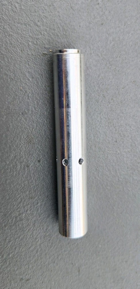 Senco CC0197 | Lower Remote Housing -