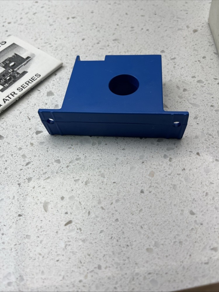 AT1-010-000-FT NK Technologies Transducer