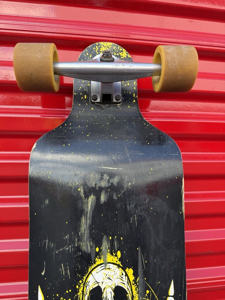 Skateboard Longboard 42" Xtreme