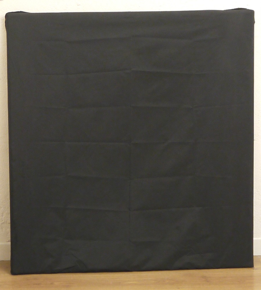 PRL) FRAME PANEL FRAME LIGHT CONTROL PANEL CANVAS SPEAKER PHOTO STUDIO