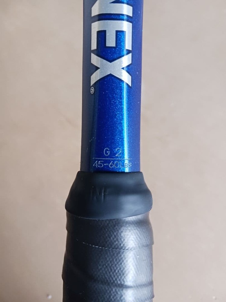 YONEX EZONE 98 2020