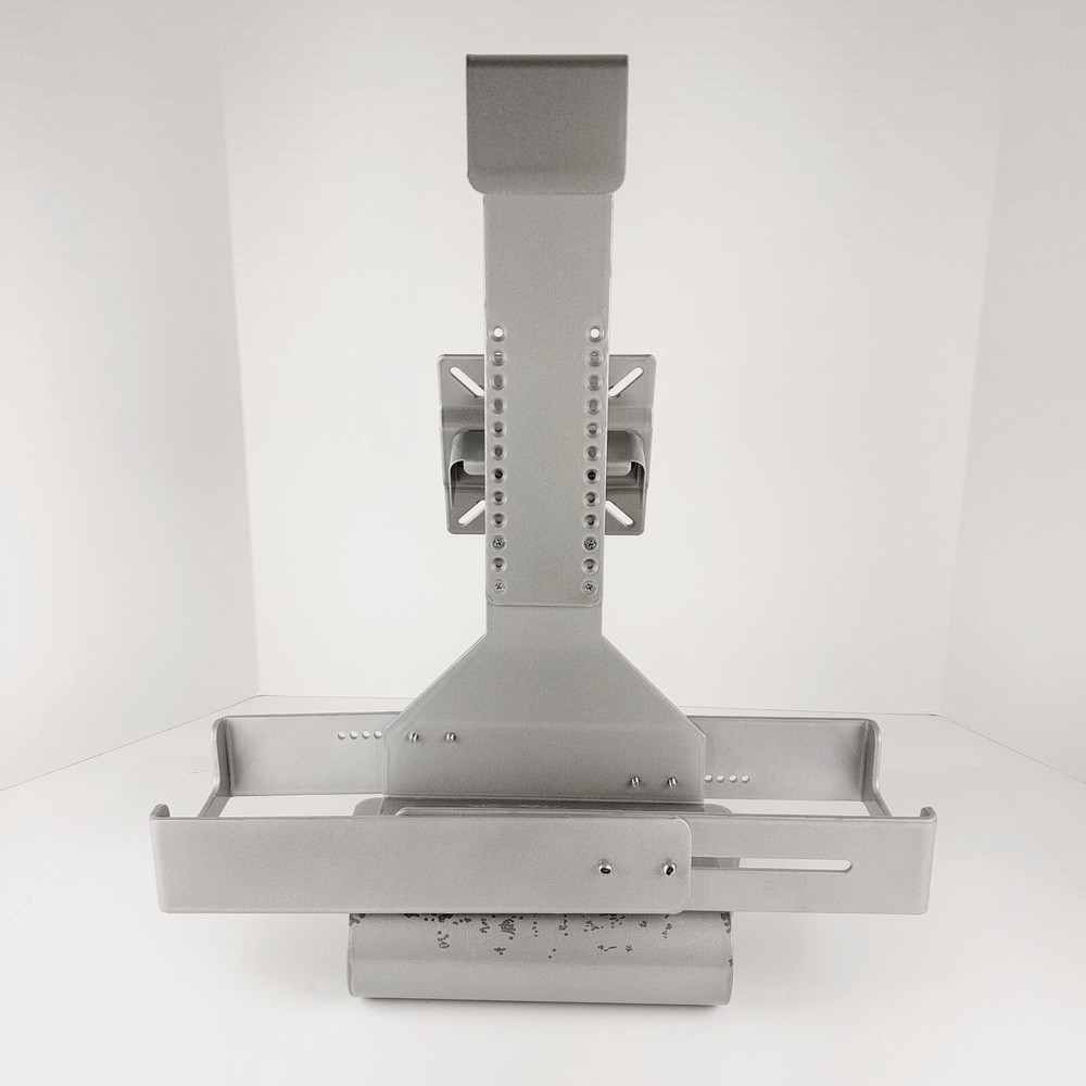 Kendall Howard Davko DS-100 PC / LCD SFF Computer + VESA Display Security Stand