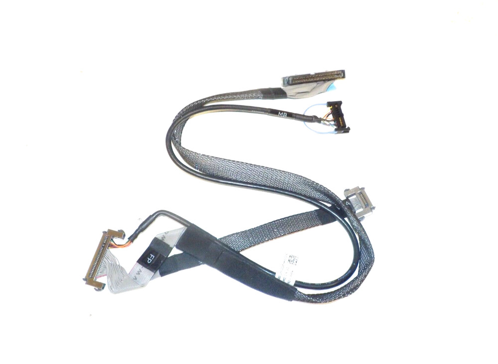 DELL OEM PowerEdge R330 Front Control Panel Cable AMA01 JGWMH