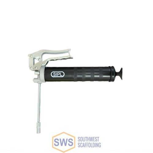 Grease Gun | Pistol Type | SIPL Tools