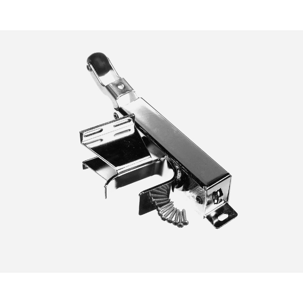 Forma-Kool 1094- Genuine OEM Replacement Part