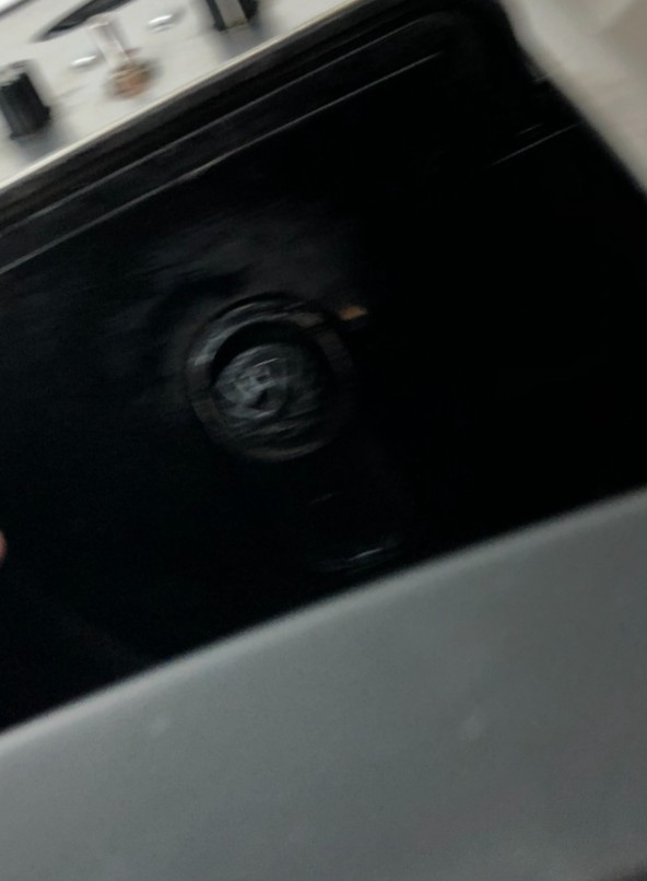 Cuisinart DCC-1200 12-Cup Programmable Coffee Maker