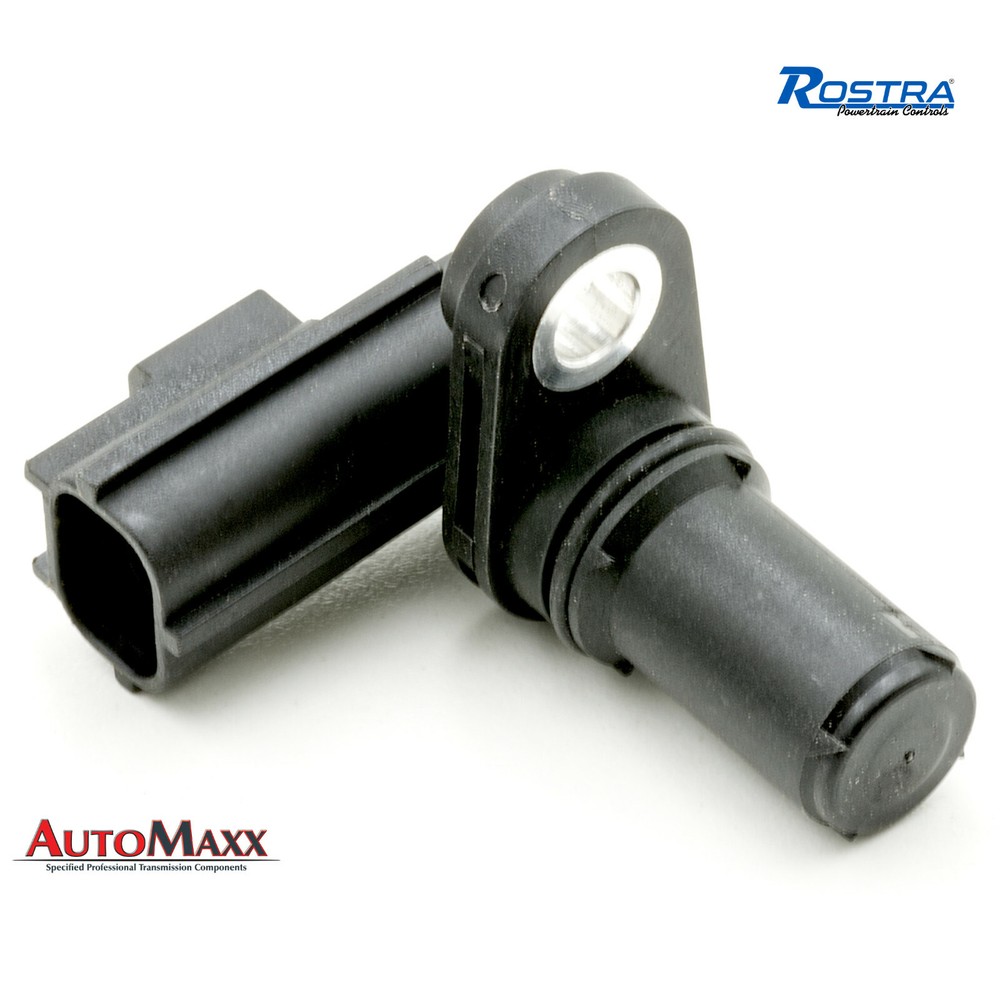 5R55N 5R55W/S Transmission Speed Sensor Input, Intermediate, or Output 1999-up