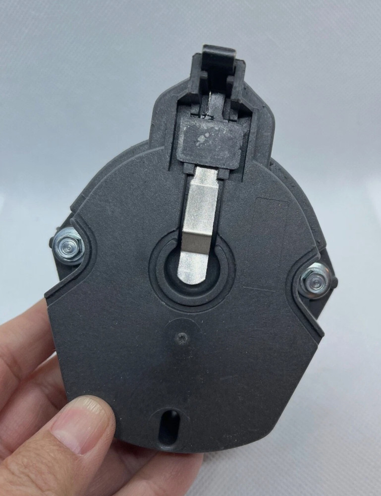 Napa ProFormer RR173SB Distributor Rotor