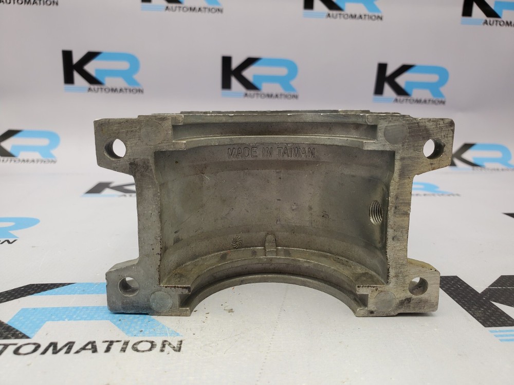 NEW Lovejoy G2040 Grid Coupling