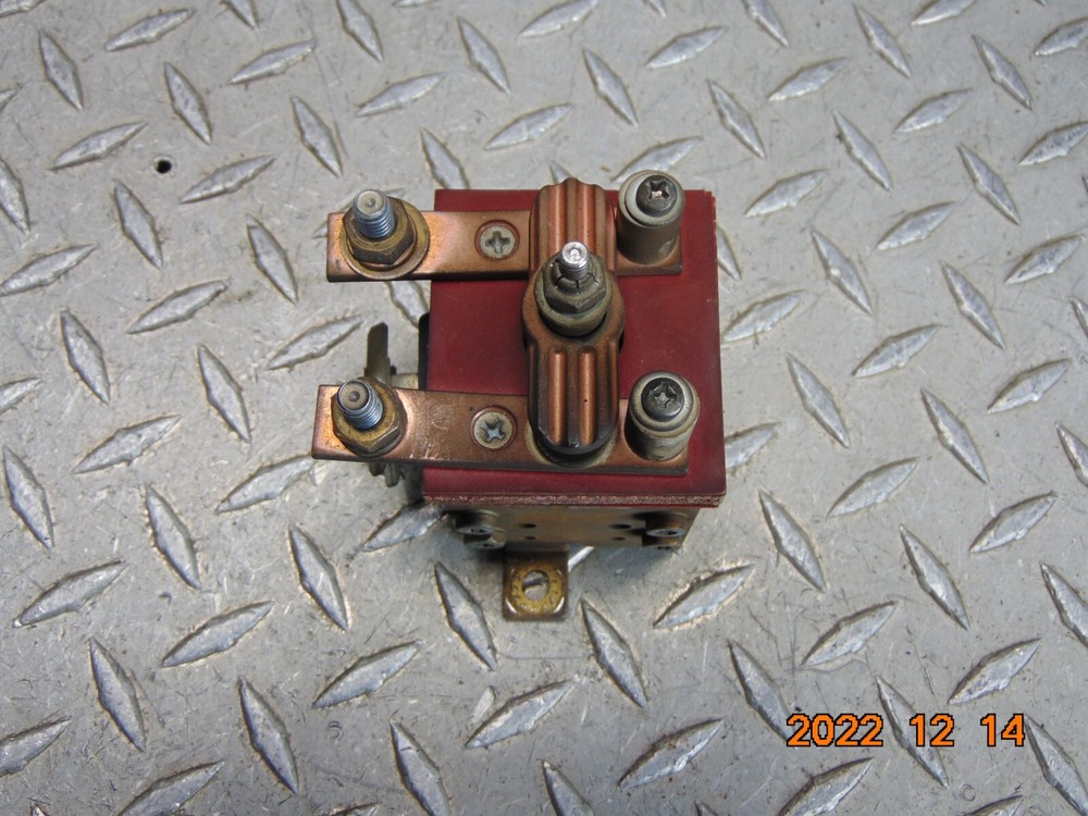 SME HB 111SP 11295-936