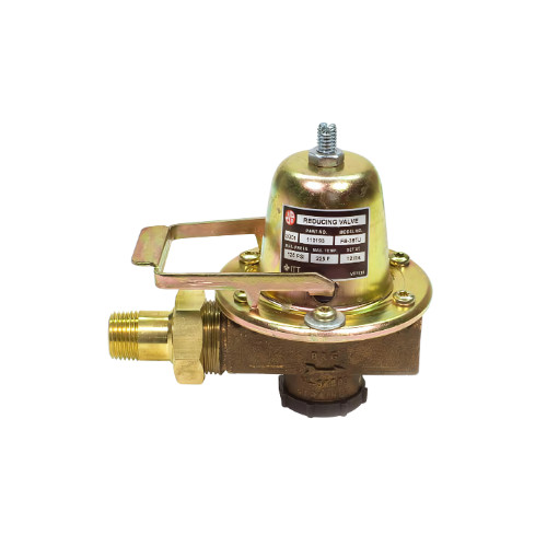 Bell & Gossett 110193LF  110193LF FB38TU