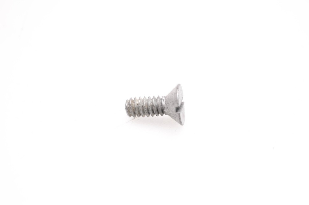 OMC 302104 Screw NOS