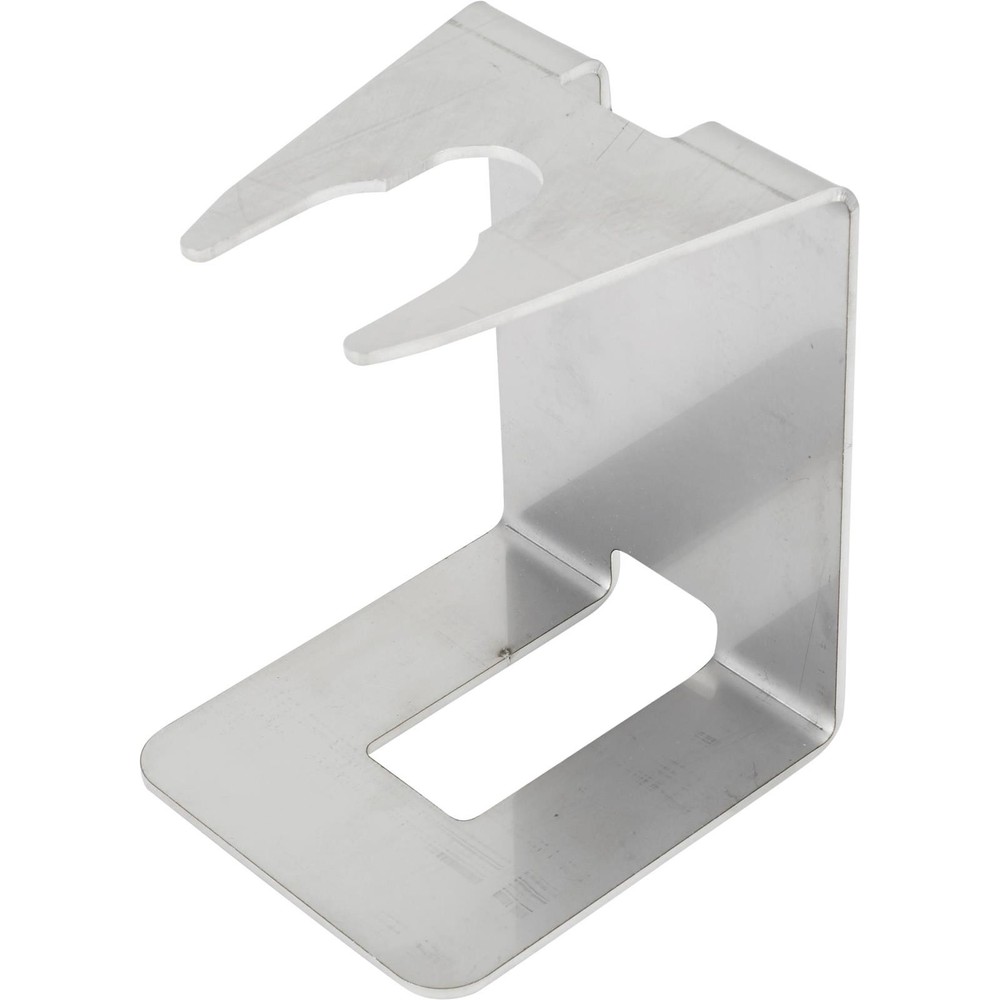 Tabletop Tire Grooving Iron Stand