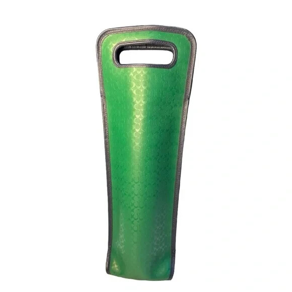Coach Wine Carrier / Bag