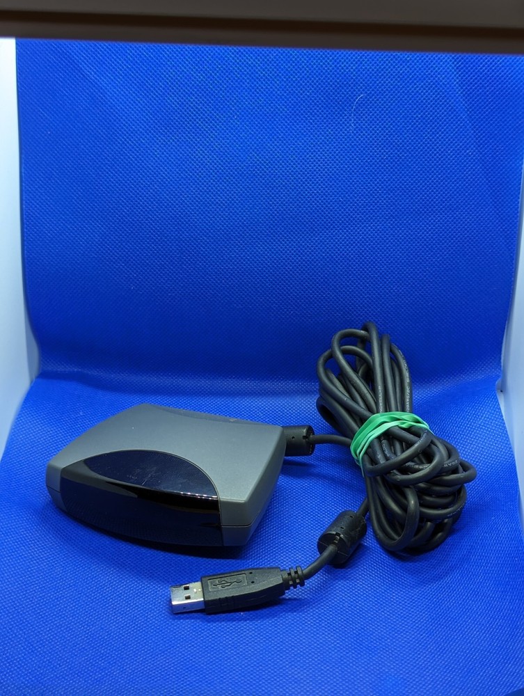 Dell OVU4003/00 USB IR receiver
