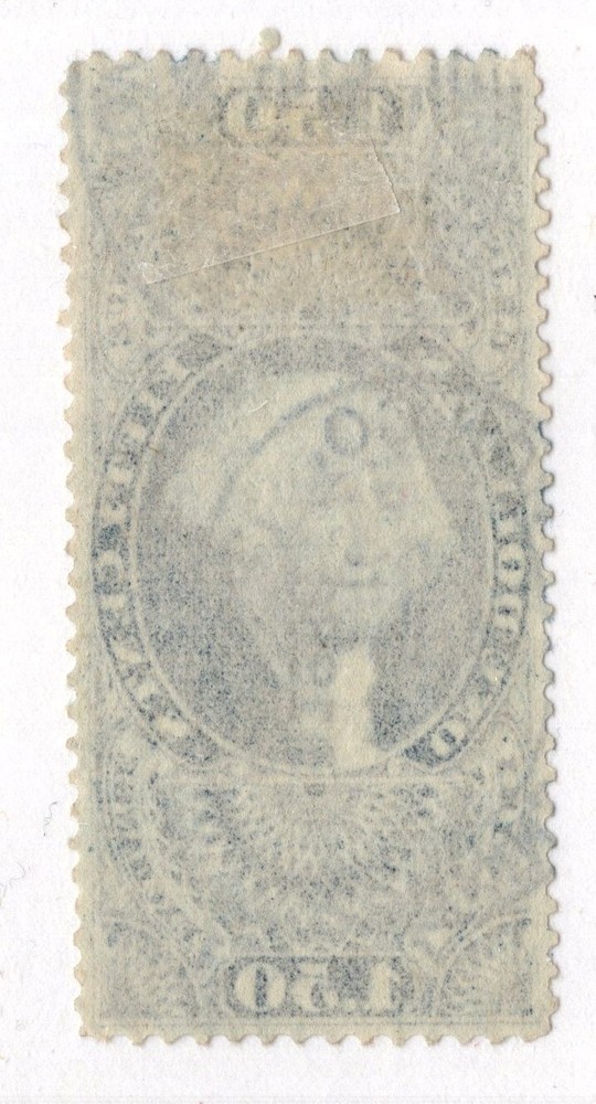 U.S. - R78c - Fine/Very Fine - Used