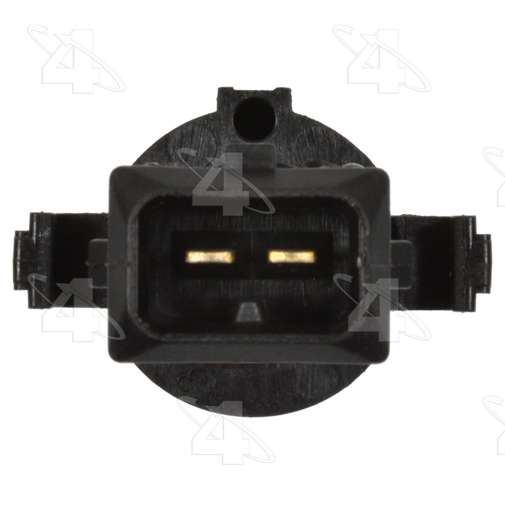 FOUR SEASONS Engine Coolant Temperature Sensor Fits 2001-2017 BMW X5