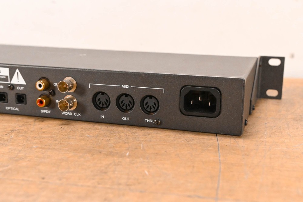 Echo Layla 24/96 Digital Multitrack Recording Interface CG01SS3