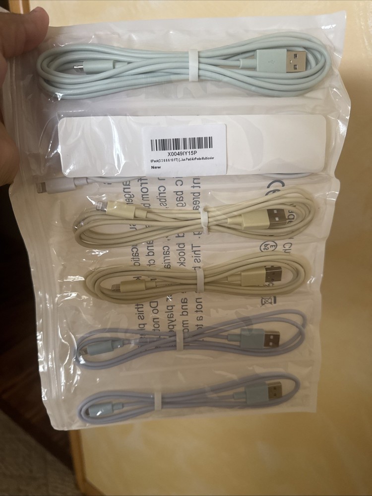Articulos En Venta