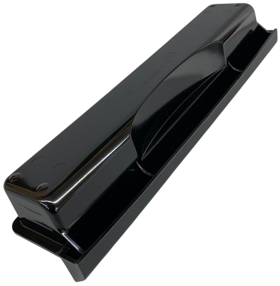85798 - Presto® Drip Tray for 20" Touch Griddle