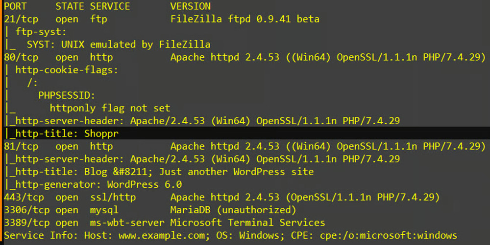 OSCP+ 3 AD sets and 48 Stand-alones Bundle