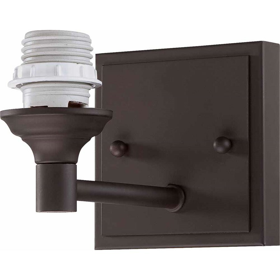 Volume Lighting Wall Sconce - V1171-79