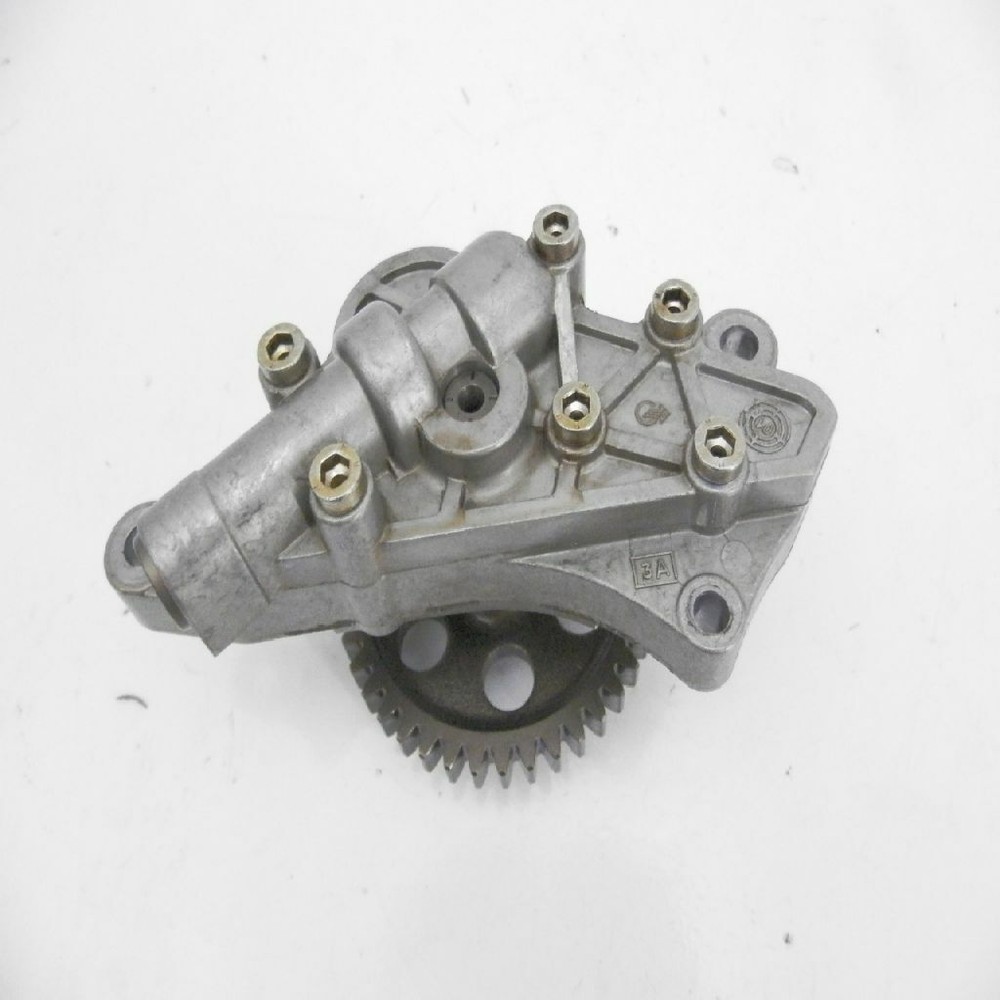 Ducati Monster 620 i.E. Oil Pump