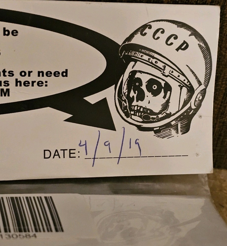 Synthrotek FOLD DIY Kit - Wavefolder / Ring Modulator Eurorack Module