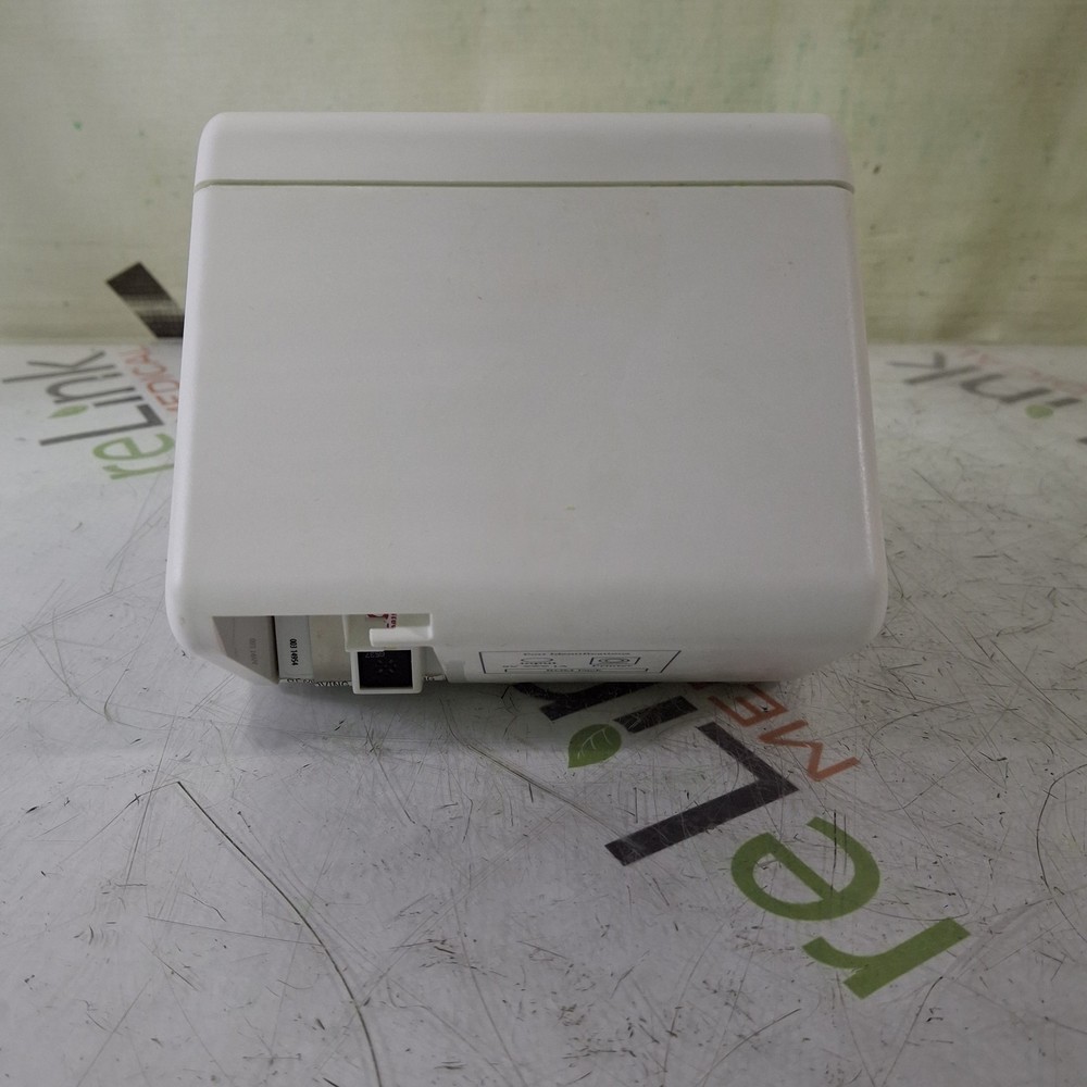 Cholestech LDX Cholesterol Analyzer