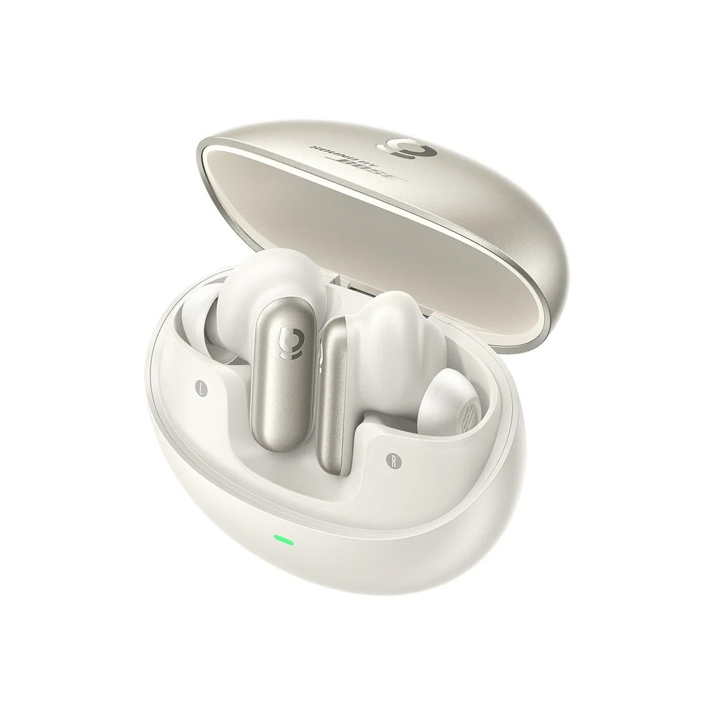 Baseus Bose-Audio: Inspire XP1, ANC Active Noise-Cancelling Earbuds, Dolby, 45H