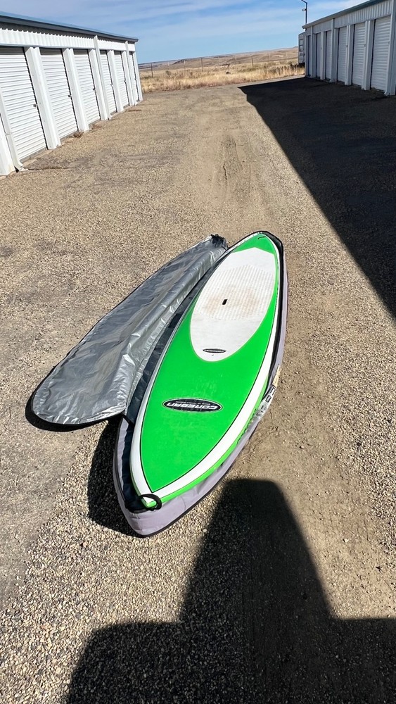 Coreban Racing Stand up paddle board