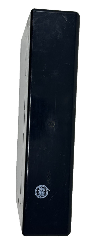 15837419 DENSO BCM Body Control Module