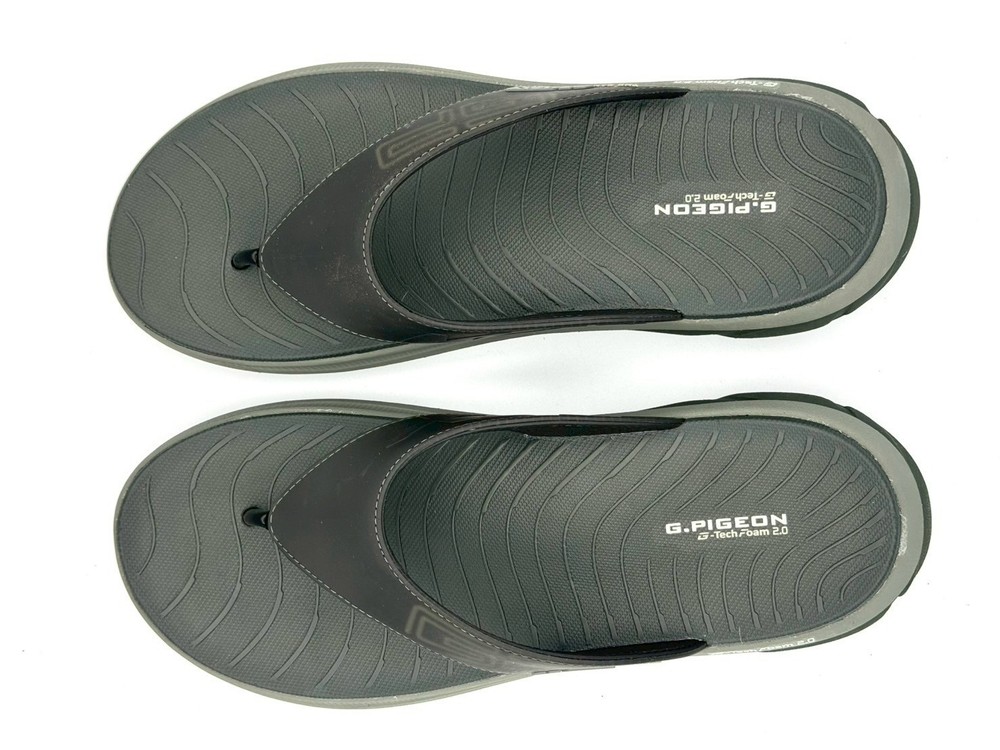 G-Tech Foam 2.0 Men's Flip-Flops
