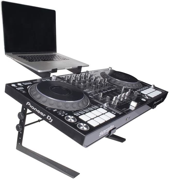 Headliner Covina PRO Controller Stand (HL20004)