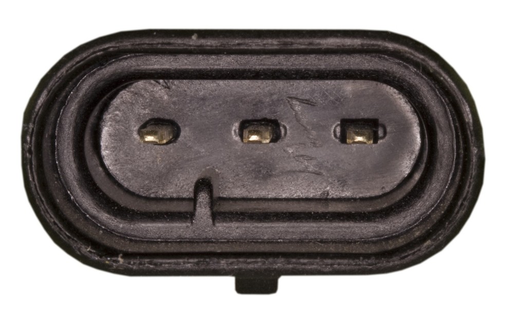 Speed Sensor Airtex 5S7656