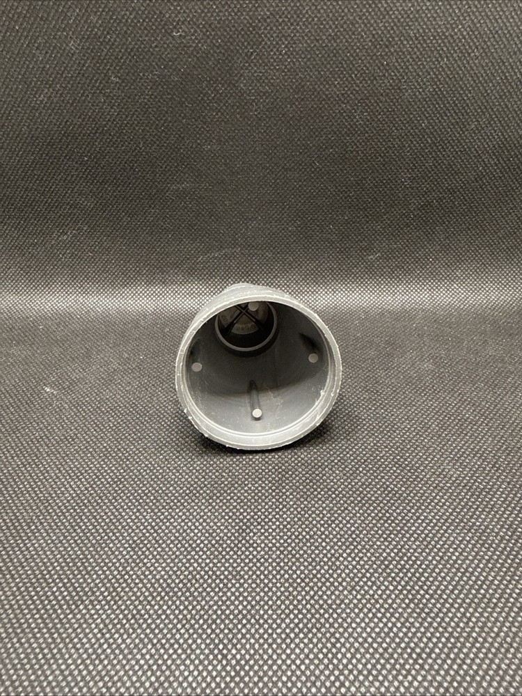 Space 1999 Eagle one large rear thruster